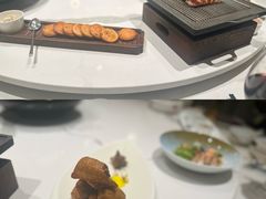 -海味观(老西门店)