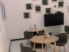 -中原麦购时代广场(南市店)