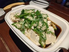 -Local泰莲庭(虹鳟鱼店)