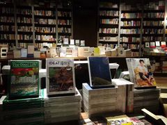 -方所(华润万象城店)