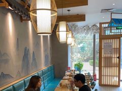 -村上一屋(望京店)