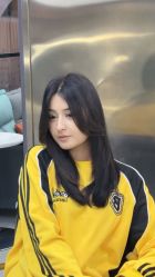 -美美秀造型