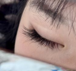 -US•美甲艺术 | 冕光