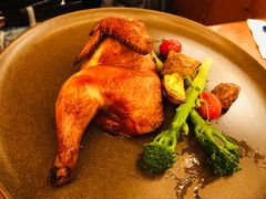 -COMMUNE幻师(花园道店)