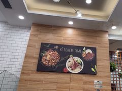 -佰搭果·广式茶餐厅(西华路店)