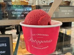 -Patagonia Chocolates(皇后镇店)