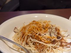 -映水芙蓉(长宁来福士店)