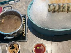 -1718海鲜姿造(苏宁宴请臻选店)