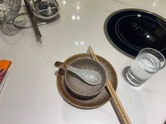 -今日牛事潮汕鲜牛肉火锅(瑞金店)