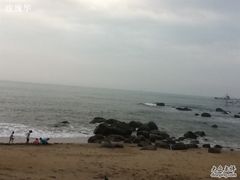 -宋井风景区