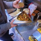 金华｜下火车🚞都要赶去吃的炸货店🍻