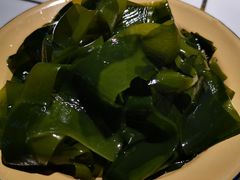 海带苗-瓜西西重庆火锅(花溪店)