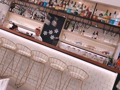 -一道餐厅(湖塘店)