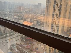 -成都港伦凯艺酒店(东郊记忆理工大学店)