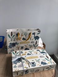 -Babycare(上海环球港店)