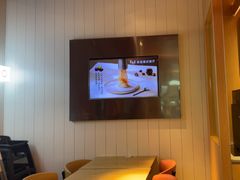 -菲滋意式餐厅(上虞万和城店)