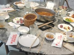 -七欣天香辣蟹火锅(苏州相城VIP总店)
