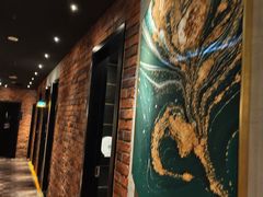 -避尘 Bsense·SPA(新会展总店)
