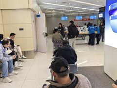 -中国移动通信集团上海有限公司