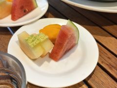 -熙楼(翠湖店)