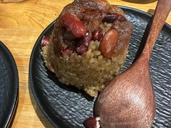 -嘻小北·兰州清汤牛肉面(太平洋森活天地店)