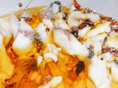 -雲蜀龙阁·金牌水煮鱼(方庄店)