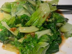 -汤城小厨•粤菜•靓汤(金融街店)
