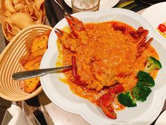 -新时泰(漕河泾印象城店)