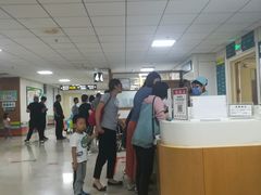 -首都医科大学附属北京潞河医院
