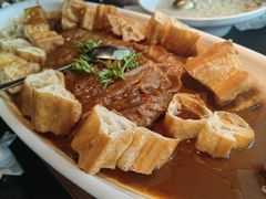 -太守宴·蘭院(天塔店)