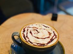 -HAPPEN(江川东路店)