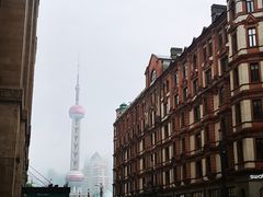 -涵苑私宴定制(外滩店)