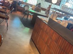 -Wagas沃歌斯(星荟中心店)