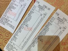 -御信客家王(洛溪店)