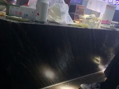 -魅KTV·AI辅唱(人民广场旗舰店)