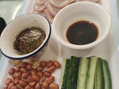 -鹭园酒家·四十年老字号