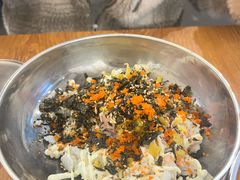 -青春分食(仙林大学城店)