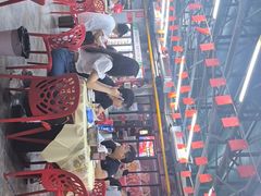 -聚味瞿记·龙虾堂(树木岭店)