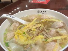 -熙盛源(复兴路店)