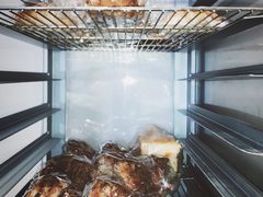 -面包与我Bread Or Me(长城汇店)