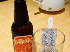 -蔡澜点心·粤菜(海印都荟城店)