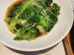 -映像威海·威海宴(威高广场店)