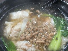-八角饮楼(虹桥店)