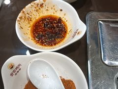 -金源烤肉面片馆(师大店)