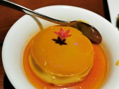 黄酒布丁-寻宝记绍兴菜(鲁迅路店)