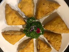 -明兰美食(御河堤商业街店)