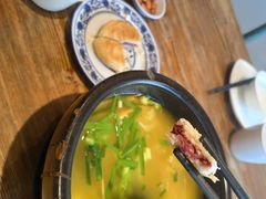 -滇越乘象云南餐厅(次渠店)