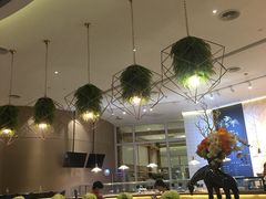 -仙峰天然面包(迎宾路店)