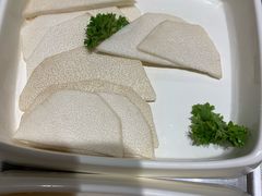 -海底捞火锅(杭州萧山宝龙广场店)