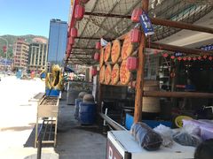 -巽寮印象美食部落餐厅·海鲜·地方特色菜(惠州体验店)